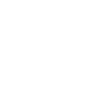 Conserto de Geladeira em Guarulhos | Assistência Perto de Mim calendario branco