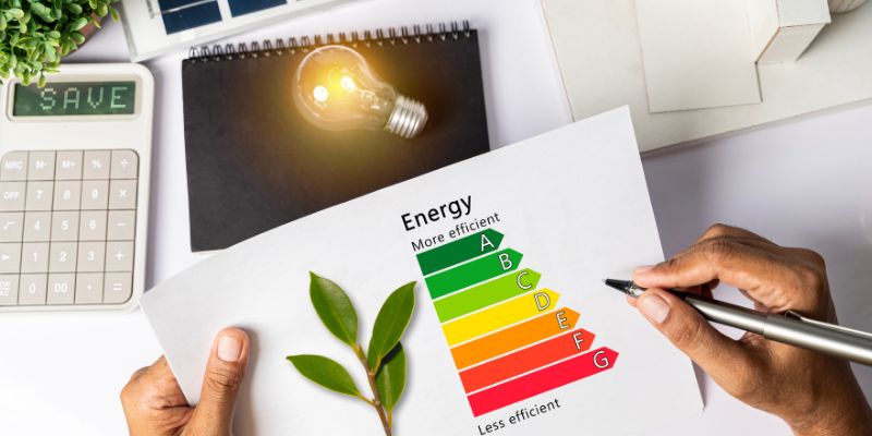 Saiba Quanto uma Geladeira Gasta de Energia por Mês Como Saber Quanto a Geladeira Gasta de Energia?