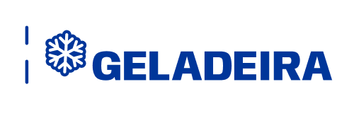 conserto de geladeira guarulhos logo