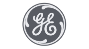 ge