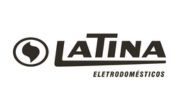 latina