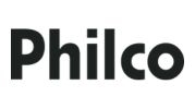 philco