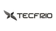 tecnofrio
